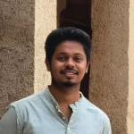 Madhavan Rajan 